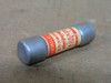 Gould A25x25 25A 300 Volt Ac Amp-Trap Fuse