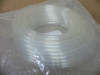 Topring 35.145 10Mm X 30M Clear Polyurethane Tubing