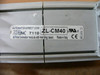 Automation Direct Zl-Cm40 Connector Module