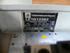 Telemecanique Le1d12362k Non-Combination Starter