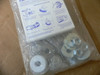 Zurn 66955-228-9 Hydrant Repair Kit
