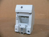 Hager Sn 016 Power Plug Socket Receptacle 564 016