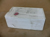 Thermon Pcs-1-Sr T-Splice Kit