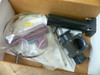Thermon Pcs-1-Sr T-Splice Kit