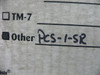 Thermon Pcs-1-Sr T-Splice Kit