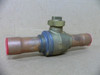 Superior 592Wa-13St Non Directional Flow Refrigeration Valve