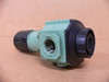 Lincoln 602009 Pneumatic Regulator 300/150Psig 1/2"Npt