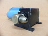 Schrader Bellows 4539-3000 Modular Air Regulator Filter