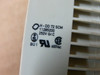 Epic H-Dd72scm 1-72 Male Insert Crimping Pin