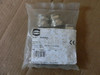 Harting 09-00-000-5092 Universal Metal Cord Seal (Lot Of 10)