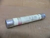 Gould Shawmut Trs3-2/10R Time Delay Fuse