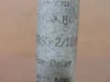 Gould Shawmut Trs3-2/10R Time Delay Fuse