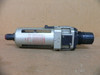 Smc Aw40k-N04de-Z Filter Regulator