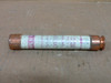 Gould Shawmut Trs-17-1/2R Tri-Onic Time Delay Fuse 17-1/2 A