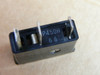 Daito Fuse P450h 5A 3 Blade Prong Plug In