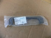 Spaenaur 135-126 Bridge Handle Female Insert