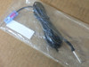 Canon Mx922 Printer Qk20340 Anti-Static Mat Ground Lead