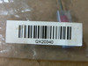 Canon Mx922 Printer Qk20340 Anti-Static Mat Ground Lead