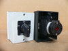 Moeller T0-3-8212/I-Na Changeover Switch