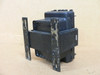 Hps Ph250aj Industrial Control Transformer, 600Vac Pri 120/240Vac Sec