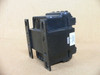 Hps Ph100pg Open-Style Control Transformer