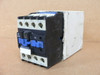 Telemecanique Lc1 D2510 Contactor 24V