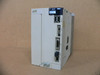 Yaskawa Sgdv-120A11a008000 Servo Drive