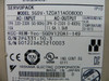 Yaskawa Sgdv-120A11a008000 Servo Drive