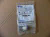 Allen Bradley 800Ep-Pl4 Pilot Light