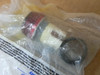 Allen Bradley 800Ep-Pl4 Pilot Light