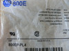 Allen Bradley 800Ep-Pl4 Pilot Light