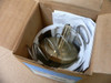 Watts Lfrk909m1-Ck2 1-1/4-2 Second Check Repair Kit