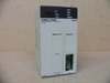 Omron Programmable Controller Cpu Unit C200he-Cpu42-E
