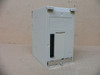 Omron Programmable Controller Cpu Unit C200he-Cpu42-E