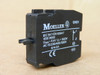 Moeller Ek01 Contact Block