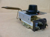 Watlow D1pj0480400 Thermostat 202-0-4-6 480Vac 10A