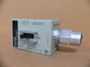 Leviton N1303-Ds Powerswitch Manual Motor Starter