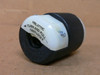 Hubbell Hbl4770c Twist-Lock Plug