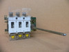 Abb Oetl 250K3 Disconnect Switch 250A