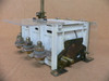 Abb Oetl 250K3 Disconnect Switch 250A