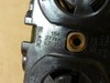 Hubbell L7-15R Twist Lock Receptacle