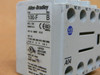 Allen Bradley 100-Fa04 Auxiliary Contact