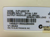 Delta Electronics, Inc. Dvp14ss211r Programmable Logic Controller 8K