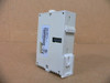 Delta Electronics, Inc. Dvp08sm11n Plc Digital I/O Extension Unit Module