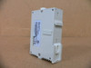 Delta Engineering, Ltd. Dvp16sp11r Plc Digital I/O Module