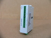 Delta Engineering, Ltd. Plc Dvp04ad-S Extension Unit 4 Analog