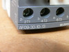 Abb Af09-30-10-13 Contactor