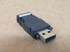 Mechatronlink W6022 Usb Connector Network Terminator