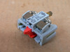 Idec Bst-001 Contact Block