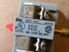 Idec Bst-001 Contact Block